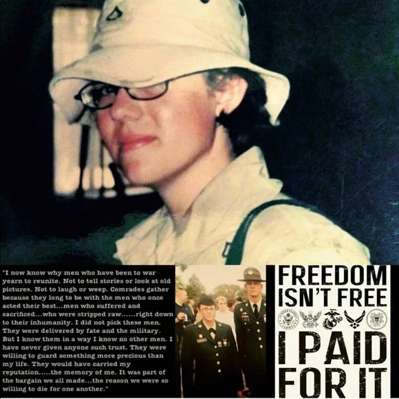 ❤️Hi all! It's me, Jen!! Thx 4 checkin me out!❤️NEW About Me Page, other is full - Picture 2 of 16